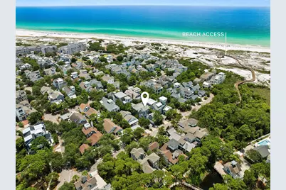 51 Shingle Lane, Inlet Beach, FL 32461 - Photo 8