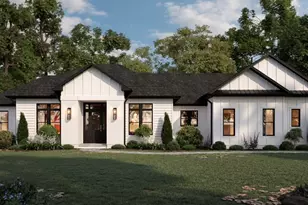 5888 Oakcrest Dr, Crestview, FL 32539 - Photo 2