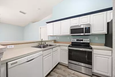 162 Cabana Way, Crestview, FL 32536 - Photo 6