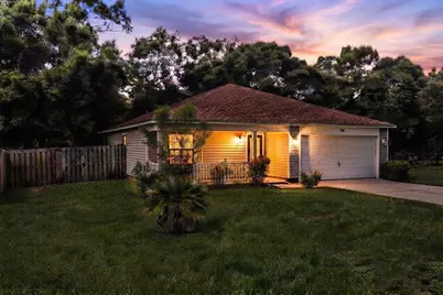 162 Cabana Way, Crestview, FL 32536 - Photo 2
