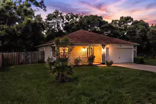 162 Cabana Way, Crestview, FL 32536 - Photo 2