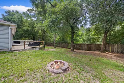 162 Cabana Way, Crestview, FL 32536 - Photo 32