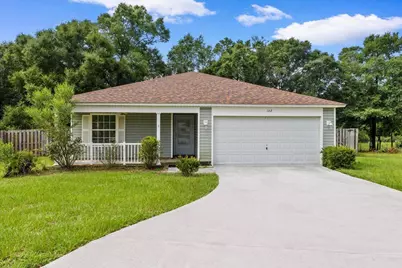 162 Cabana Way, Crestview, FL 32536 - Photo 2