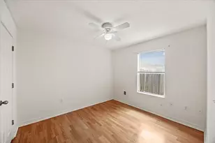 162 Cabana Way, Crestview, FL 32536 - Photo 24