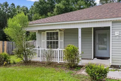 162 Cabana Way, Crestview, FL 32536 - Photo 1