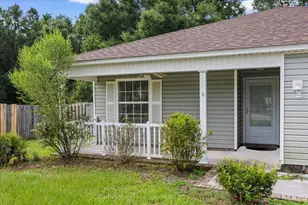 162 Cabana Way, Crestview, FL 32536 - Photo 1