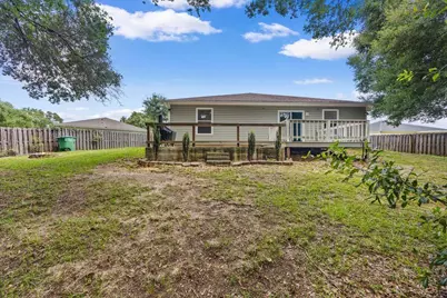 162 Cabana Way, Crestview, FL 32536 - Photo 30
