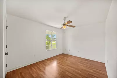 162 Cabana Way, Crestview, FL 32536 - Photo 18