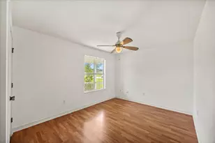 162 Cabana Way, Crestview, FL 32536 - Photo 18