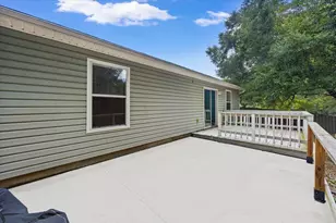162 Cabana Way, Crestview, FL 32536 - Photo 28