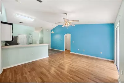 162 Cabana Way, Crestview, FL 32536 - Photo 10