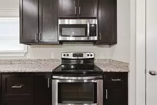 1964 Everglades Dr, Navarre, FL 32566 - Photo 16