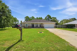 1964 Everglades Dr, Navarre, FL 32566 - Photo 2