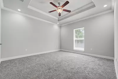 1964 Everglades Drive, Navarre, FL 32566 - Photo 24