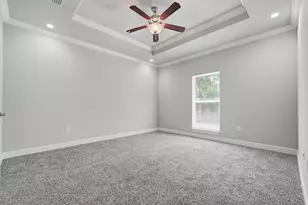 1964 Everglades Dr, Navarre, FL 32566 - Photo 24