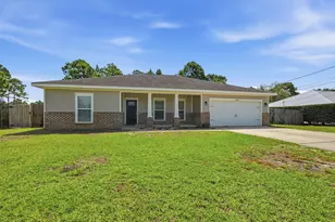 1964 Everglades Dr, Navarre, FL 32566 - Photo 1