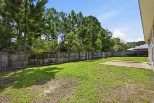 1964 Everglades Dr, Navarre, FL 32566 - Photo 44