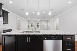 1964 Everglades Dr, Navarre, FL 32566 - Photo 14