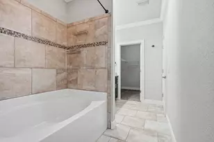 1964 Everglades Dr, Navarre, FL 32566 - Photo 28