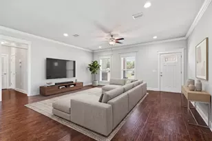 1964 Everglades Dr, Navarre, FL 32566 - Photo 6