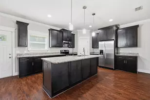 1964 Everglades Dr, Navarre, FL 32566 - Photo 10