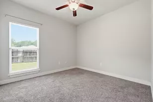 1964 Everglades Dr, Navarre, FL 32566 - Photo 32