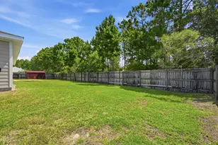 1964 Everglades Dr, Navarre, FL 32566 - Photo 42