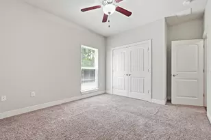1964 Everglades Dr, Navarre, FL 32566 - Photo 36