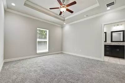 1964 Everglades Drive, Navarre, FL 32566 - Photo 22