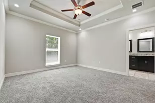 1964 Everglades Dr, Navarre, FL 32566 - Photo 22