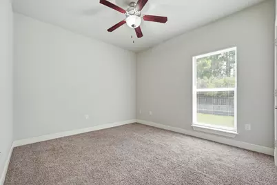 1964 Everglades Drive, Navarre, FL 32566 - Photo 38