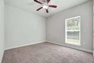 1964 Everglades Dr, Navarre, FL 32566 - Photo 38