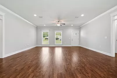 1964 Everglades Drive, Navarre, FL 32566 - Photo 8