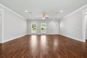 1964 Everglades Dr, Navarre, FL 32566 - Photo 8