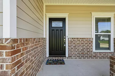 1964 Everglades Drive, Navarre, FL 32566 - Photo 4