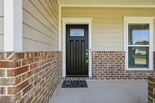 1964 Everglades Dr, Navarre, FL 32566 - Photo 4