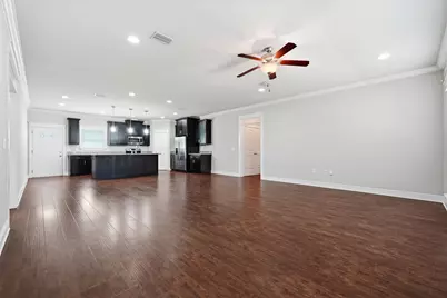 1964 Everglades Drive, Navarre, FL 32566 - Photo 18