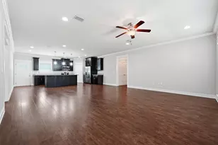 1964 Everglades Dr, Navarre, FL 32566 - Photo 18