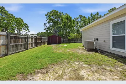 1964 Everglades Drive, Navarre, FL 32566 - Photo 46
