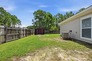 1964 Everglades Dr, Navarre, FL 32566 - Photo 46