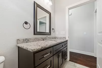 1964 Everglades Drive, Navarre, FL 32566 - Photo 34