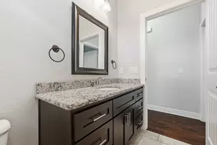 1964 Everglades Dr, Navarre, FL 32566 - Photo 34