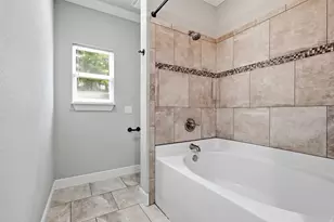 1964 Everglades Dr, Navarre, FL 32566 - Photo 26