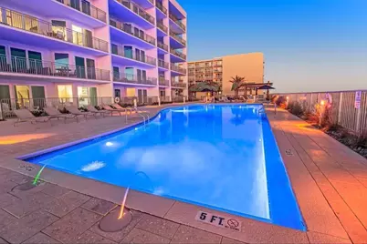 858 Scallop Court #UNIT 101, Fort Walton Beach, FL 32548 - Photo 58