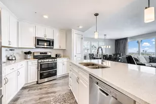 858 Scallop Ct, Fort Walton Beach, FL 32548 - Photo 12