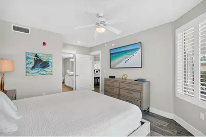 858 Scallop Court #UNIT 101, Fort Walton Beach, FL 32548 - Photo 24
