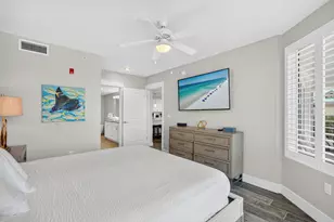 858 Scallop Ct, Fort Walton Beach, FL 32548 - Photo 24