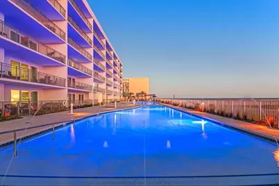 858 Scallop Court #UNIT 101, Fort Walton Beach, FL 32548 - Photo 60