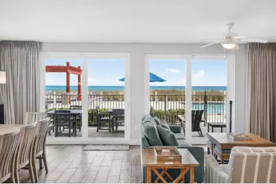 858 Scallop Court #UNIT 101, Fort Walton Beach, FL 32548 - Photo 6