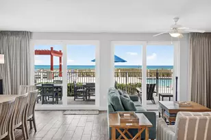 858 Scallop Ct, Fort Walton Beach, FL 32548 - Photo 6